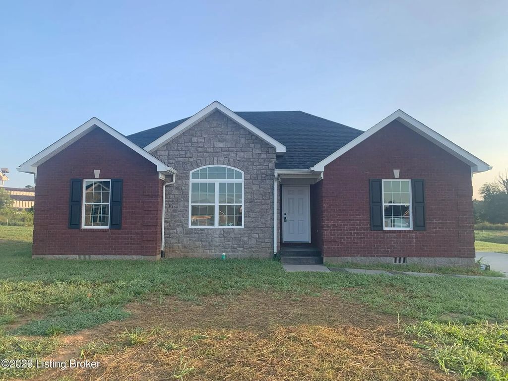 114 Flagstaff Dr, Coxs Creek
