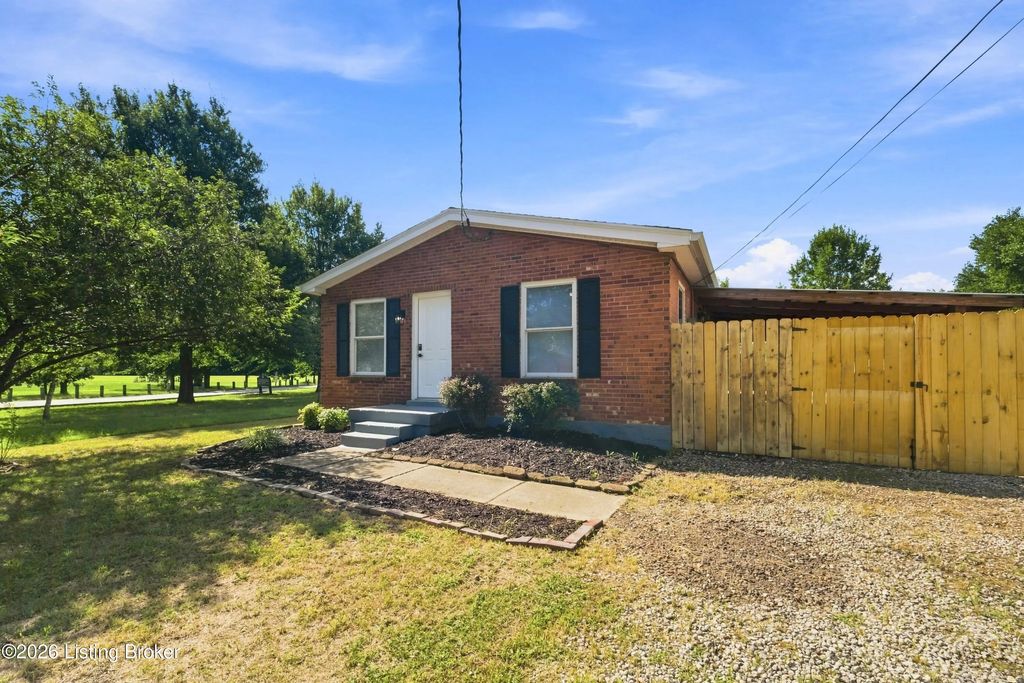 6620 Ashby Ln, Louisville