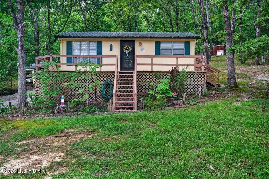 296 Linwood Rd, Clarkson