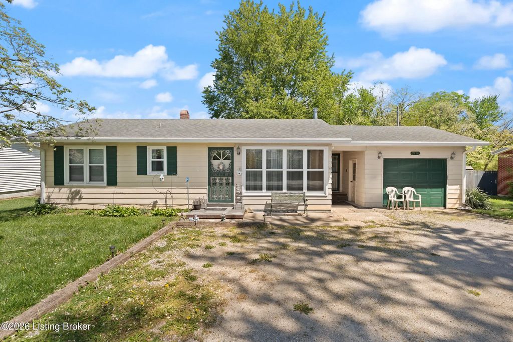 9718 Us-421, Milton
