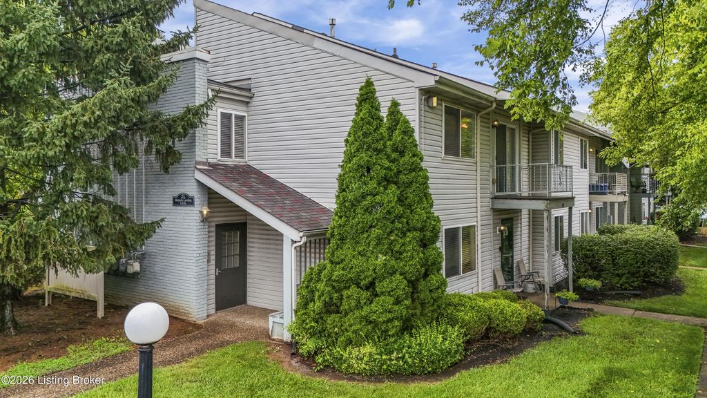 4410 Wisteria Landing Cir 208, Louisville