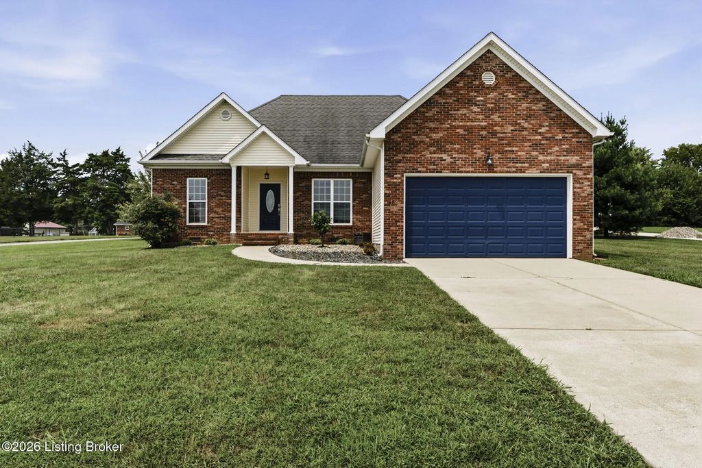 138 Wakefield Dr, Elizabethtown
