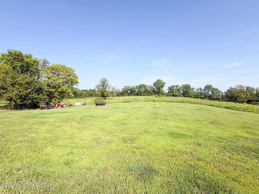 1469 Hannah Rd, Shelbyville