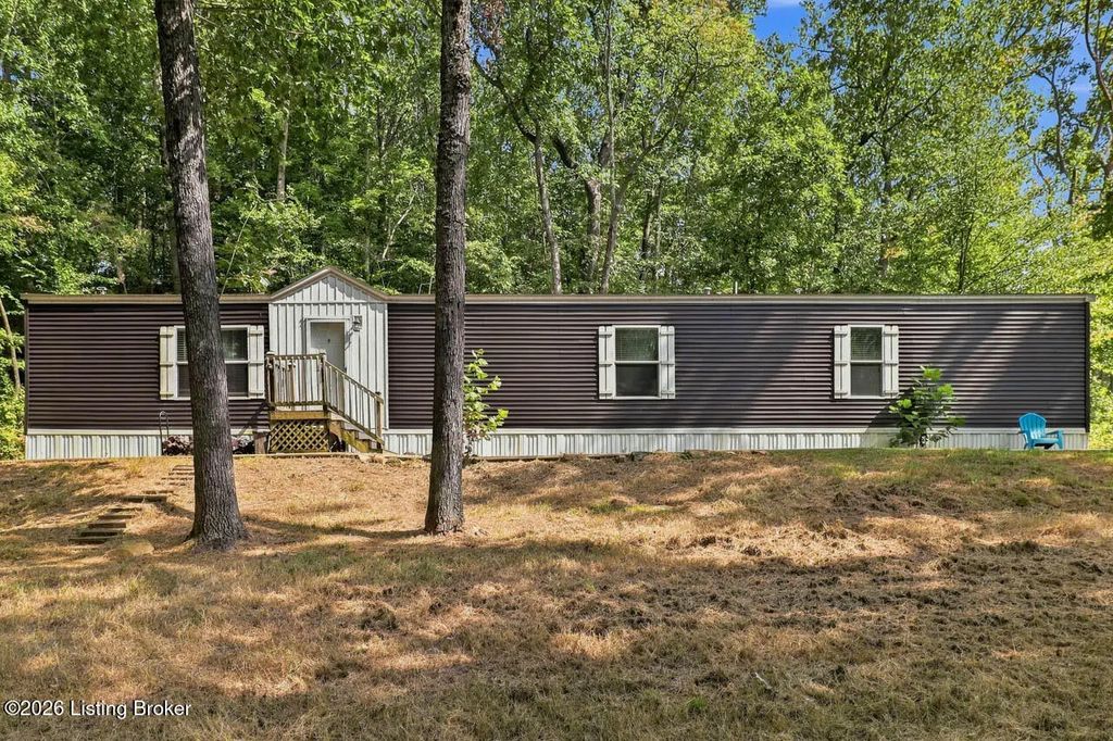 65 Lantana Ct, Leitchfield