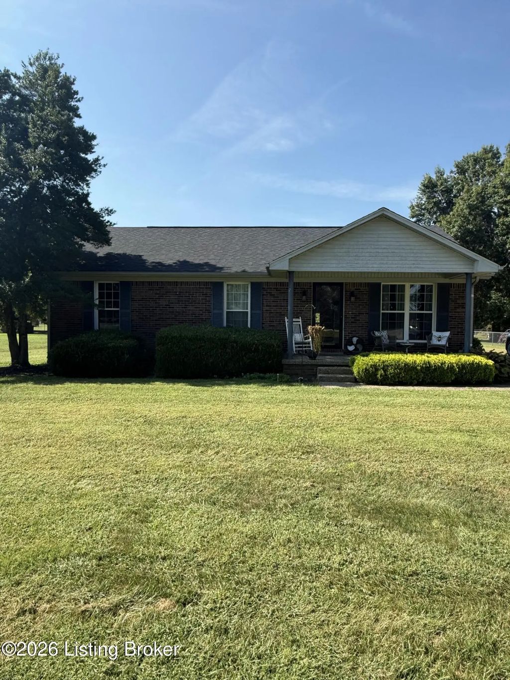 595 Deatsville Loop, Coxs Creek