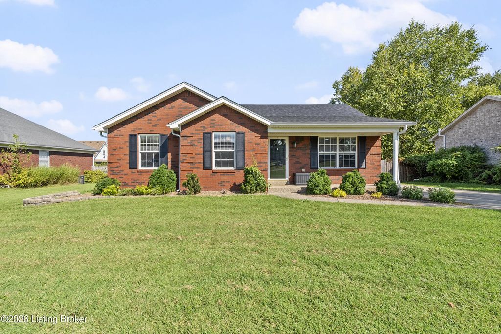 168 Fern Way, Mt Washington