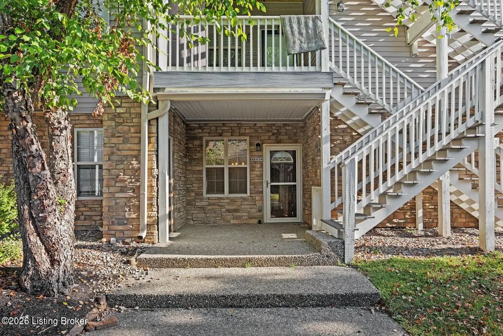 13202 Prospect Glen Way, Prospect