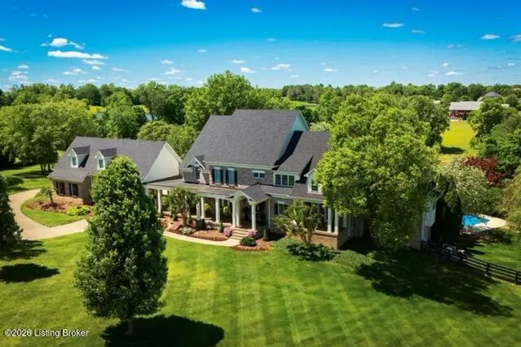 107 My Kentucky Rose Cir, Simpsonville