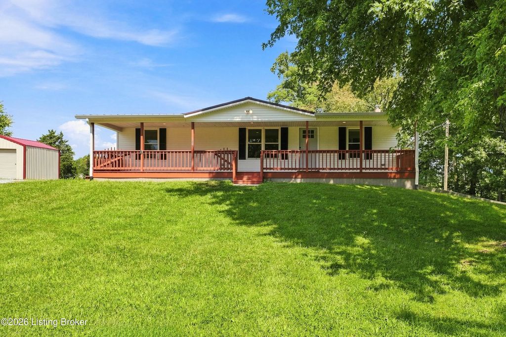 90 Raker Rd, Milton