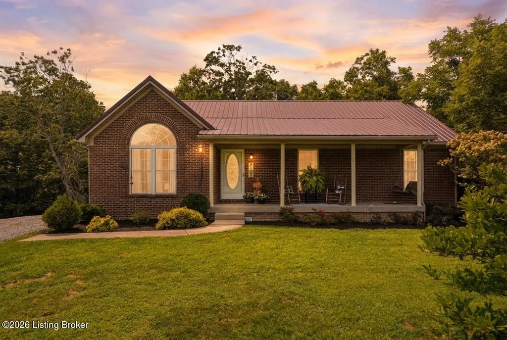 312 Cedar Point Rd, Mt Eden