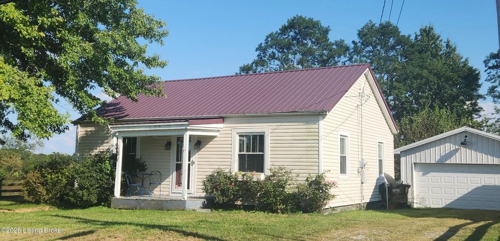 287 Ecton Rd, Winchester