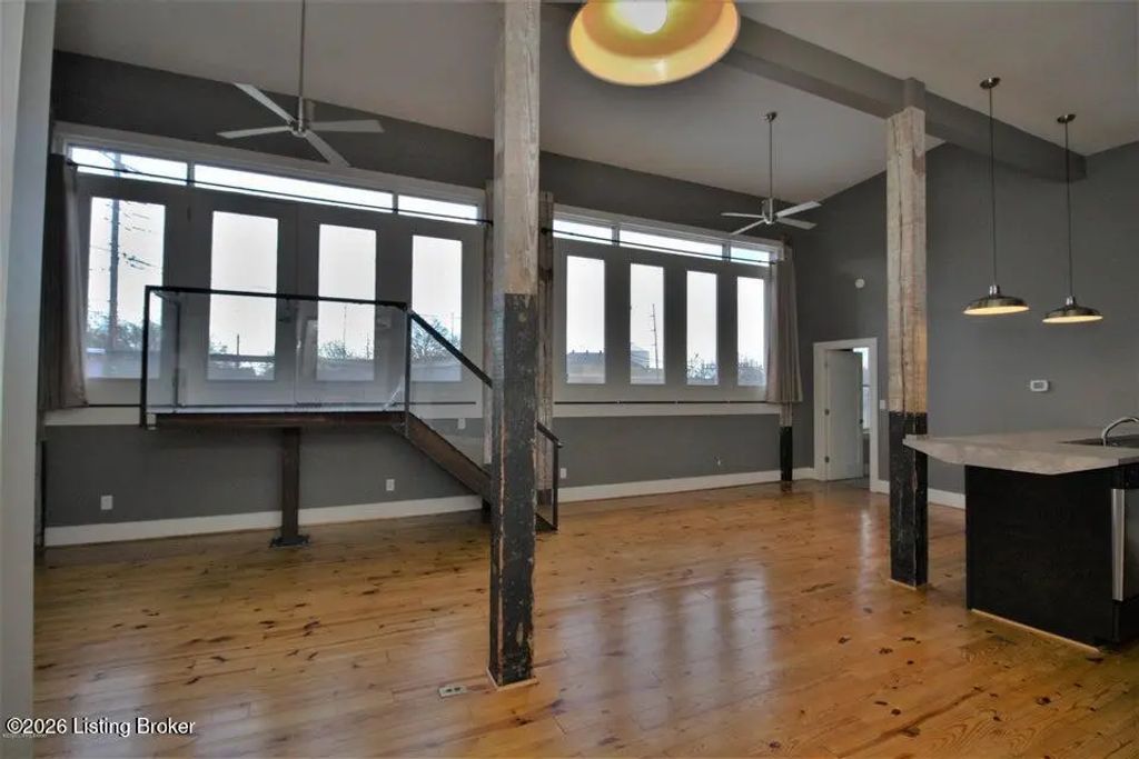 2920 Frankfort Ave 201, Louisville