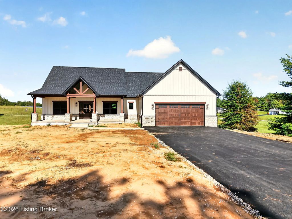 2492 Roundtop Rd, Elizabethtown