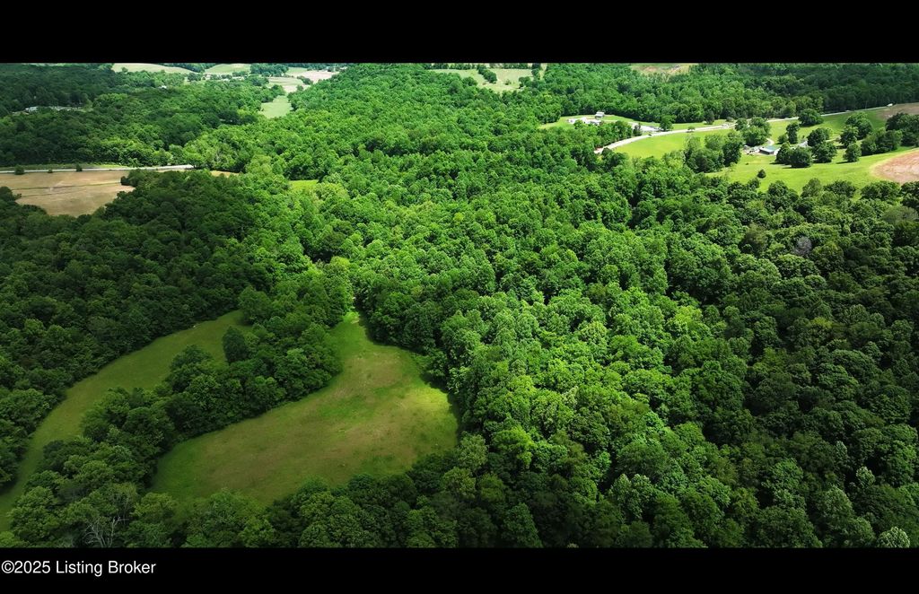 5579 Falls Of Rough Rd, Caneyville
