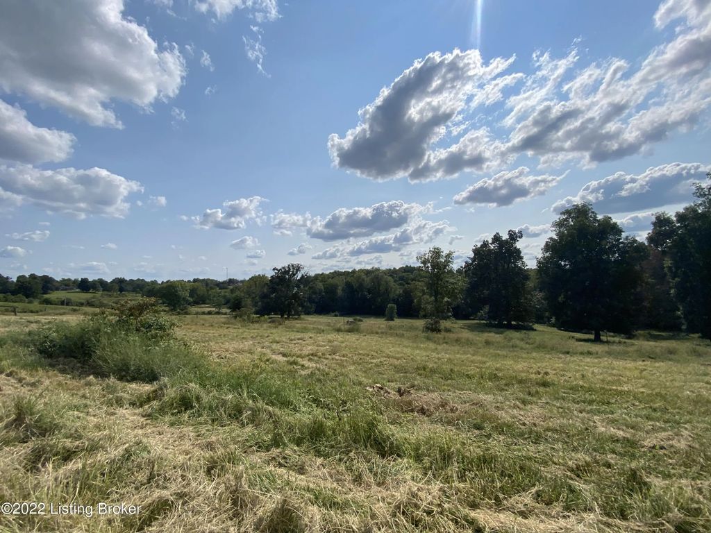 17 Tivitt Ln, Hardinsburg