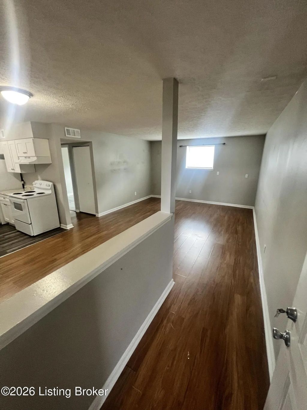 6500 Hackel Dr 3, Louisville