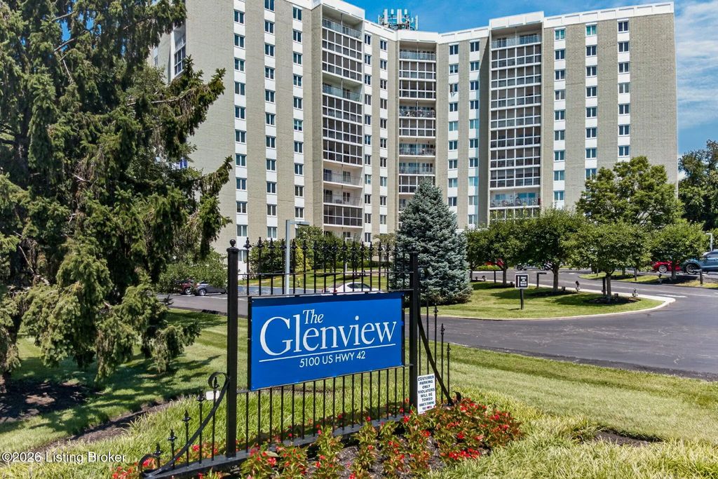 5100 U.s. 42 441, Louisville
