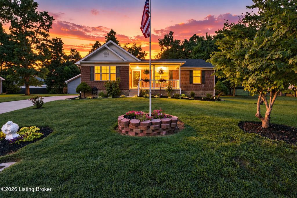 122 Chesapeake Trail, Coxs Creek
