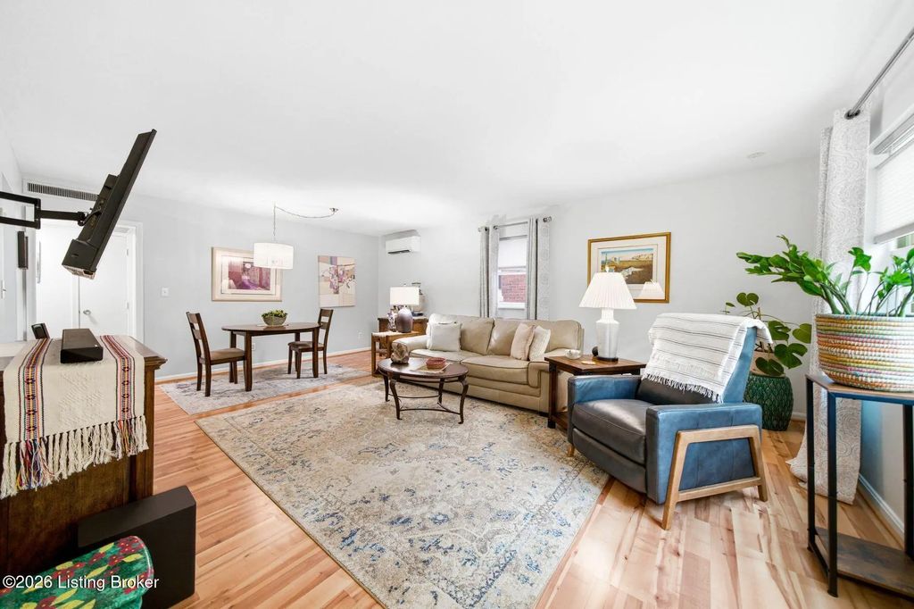 2454 Glenmary Ave 13, Louisville
