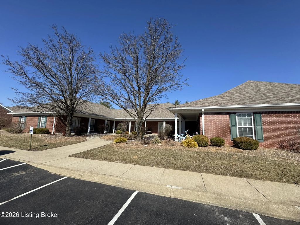828 Garden Pointe Dr, Simpsonville