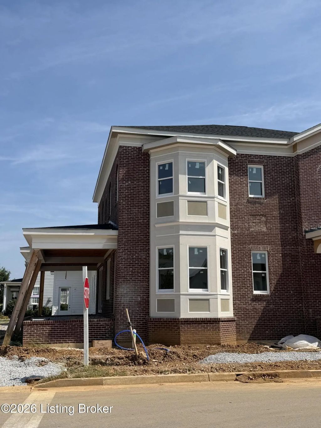 11315 River Beauty Loop, Prospect