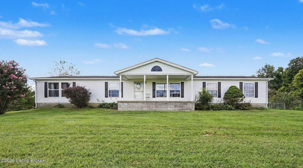 4226 Briar Ridge Rd, Mt Eden