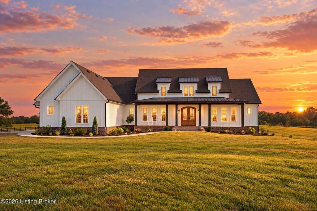 2280 Anderson Ln, Shelbyville