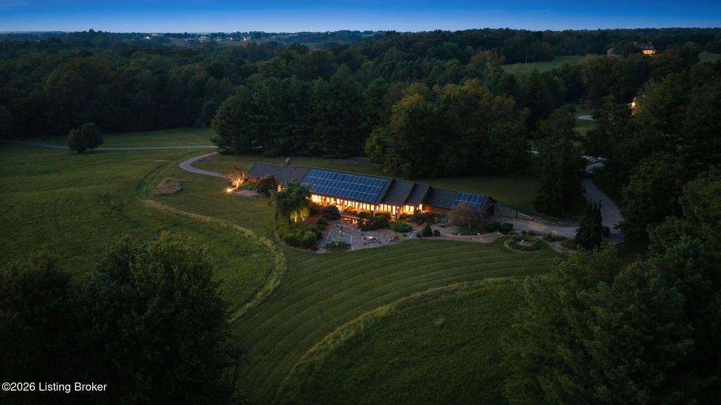700 Walnut Creek Rd, Elizabethtown