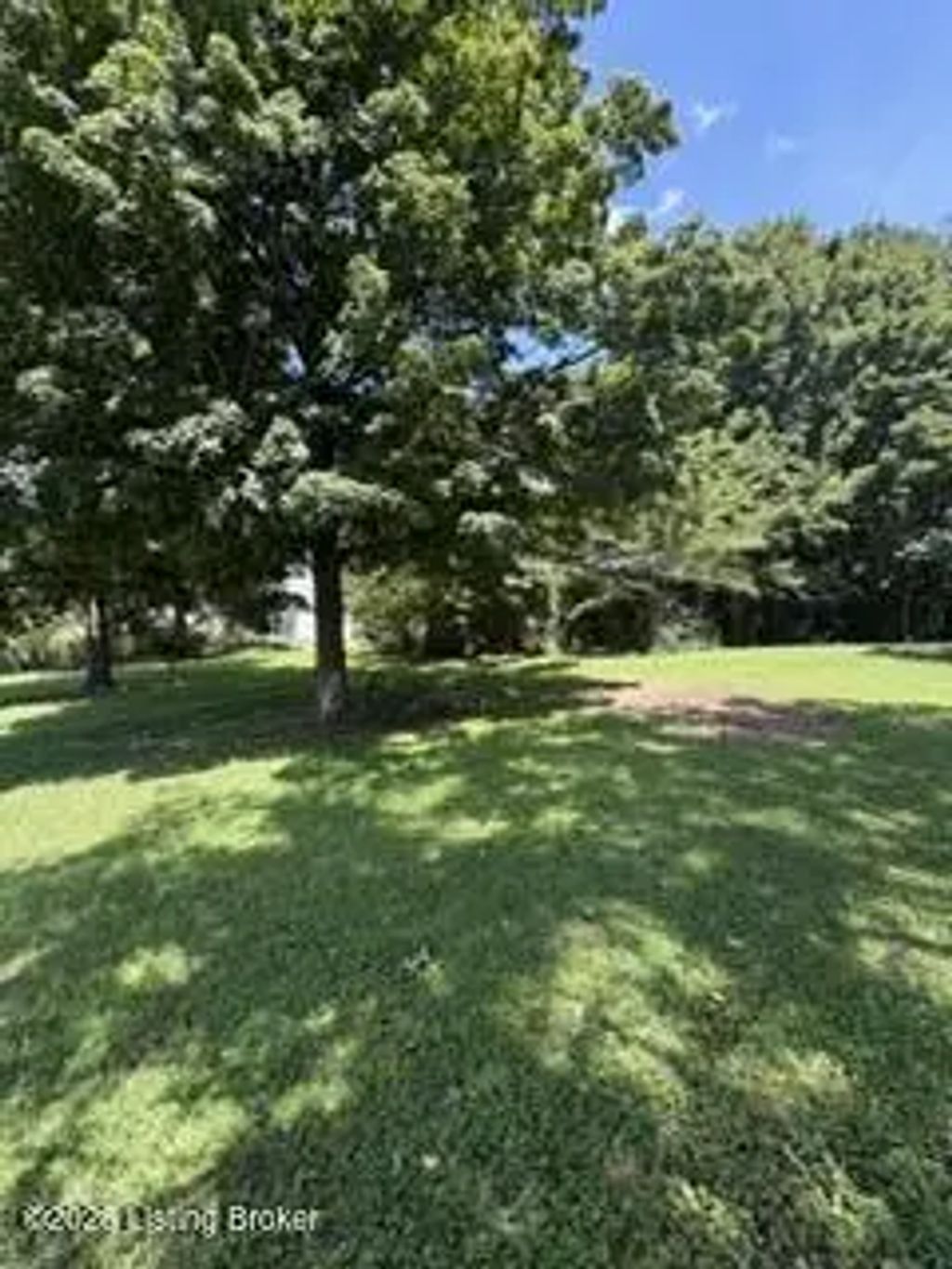 80 Summermont Cir, Summer Shade