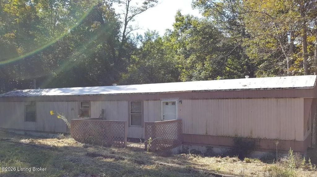 108 Woodduck Dr, Willisburg