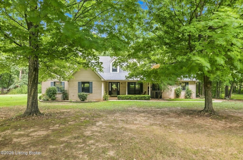 1314 Holland Bros Rd, Woodburn