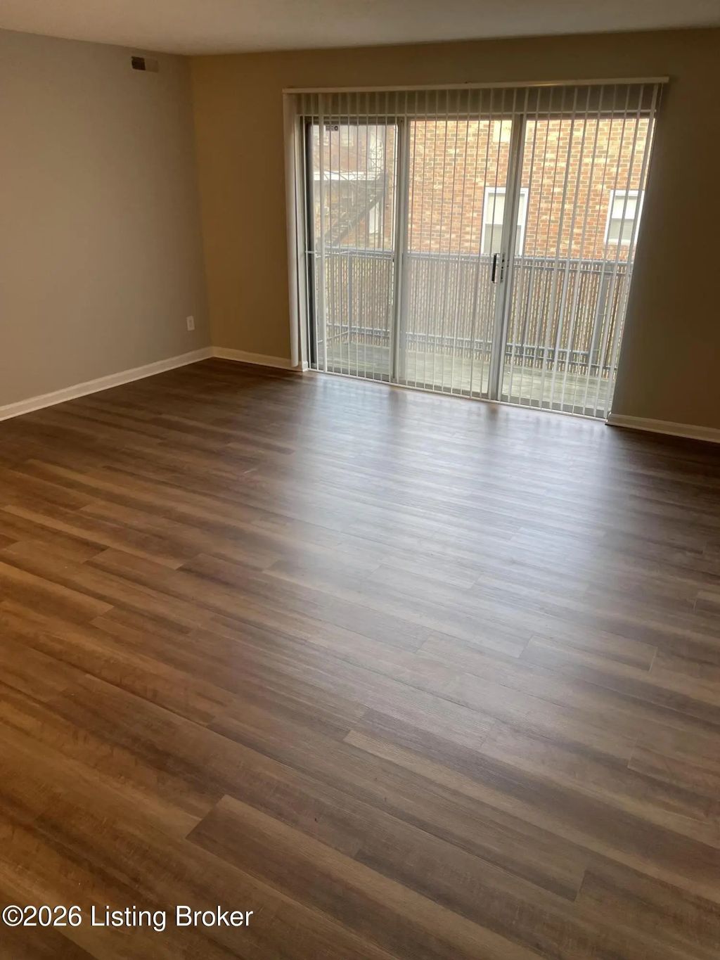 404 N. Hite Ave B6, Louisville