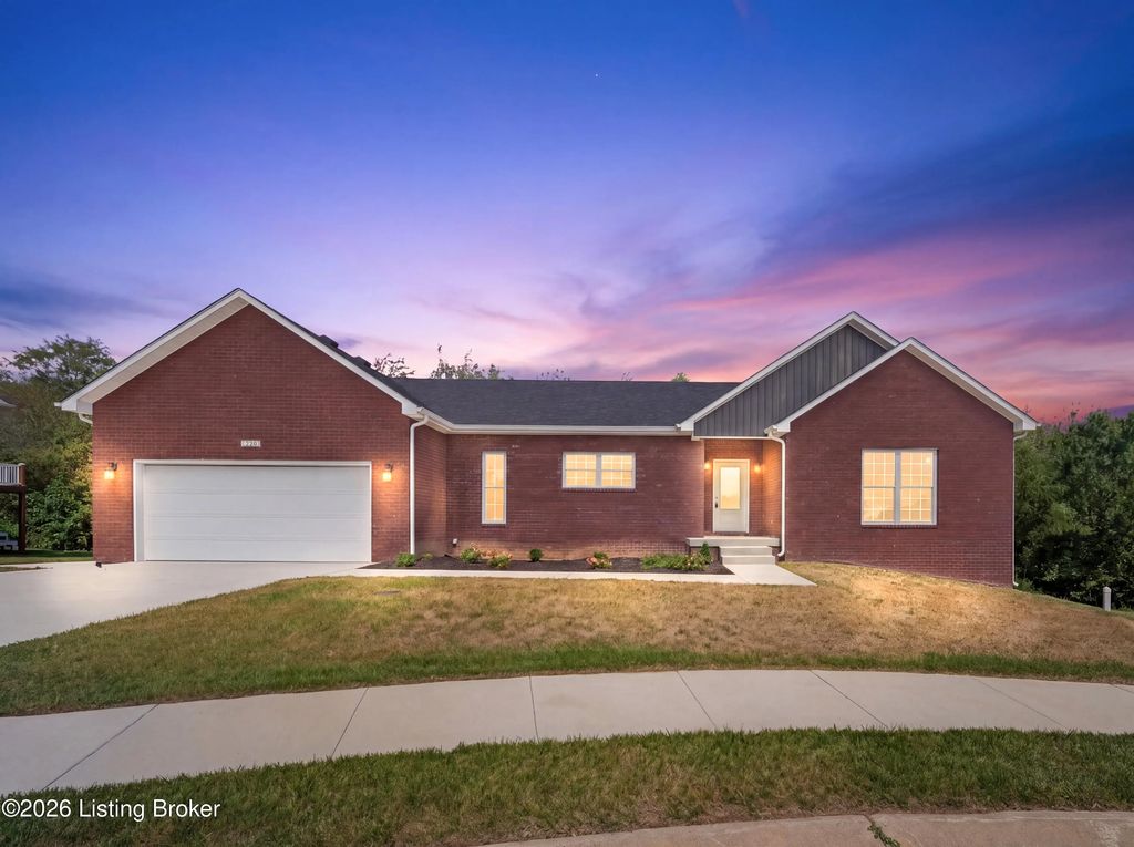220 Ascension Way, Elizabethtown