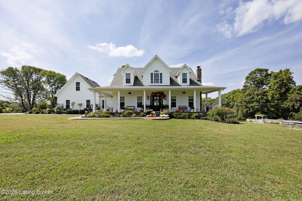 100 Bryant Ln, Elk Horn