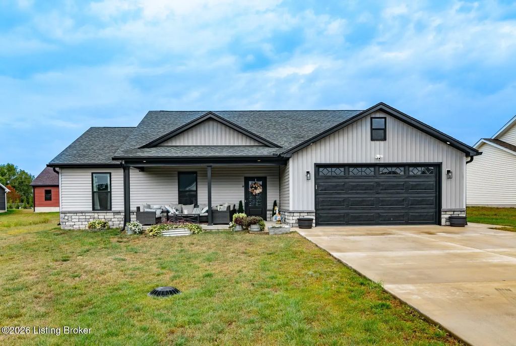 58 Robert Allen Ln, Brandenburg