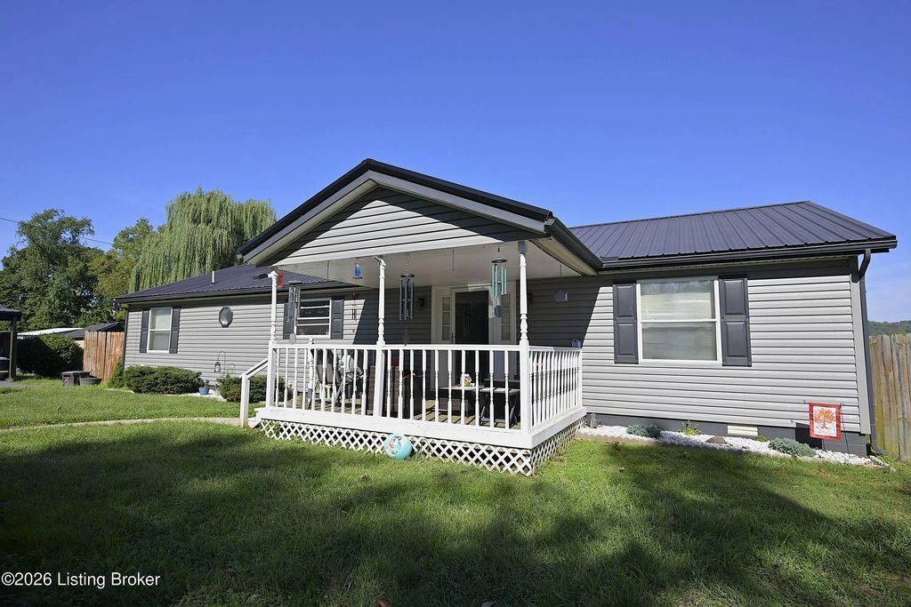 707a Main St, Ghent