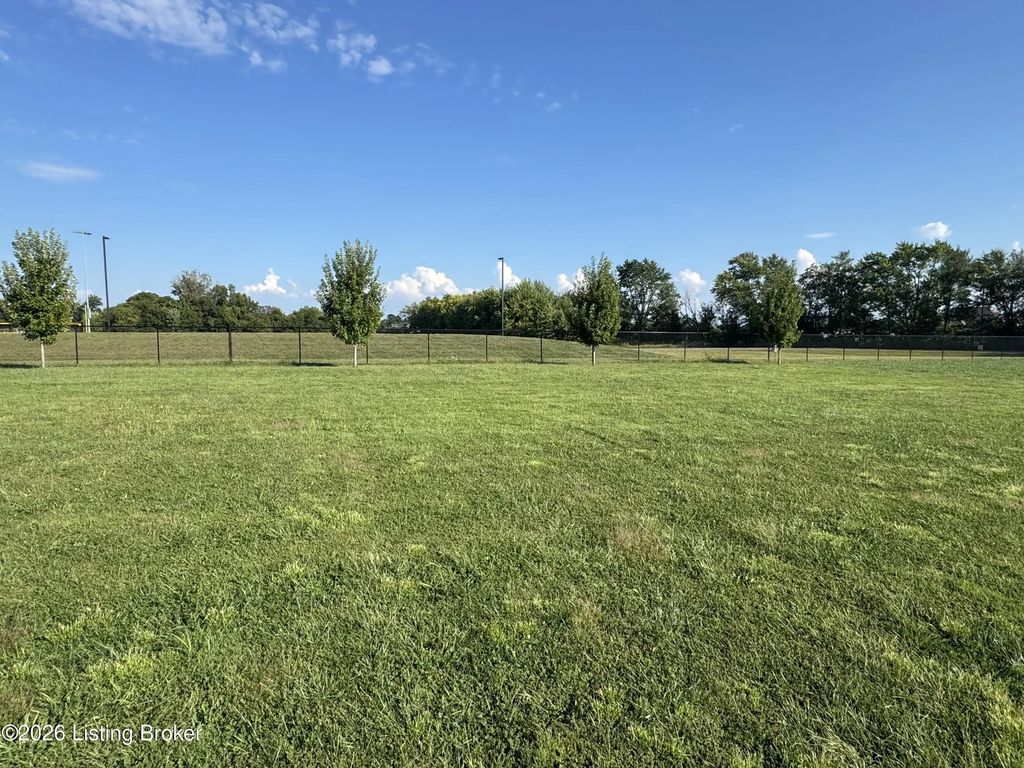 Lot 96 Megan Dr, Shepherdsville
