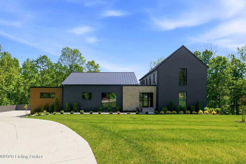 7734 Woodbridge Hill Ln, Prospect