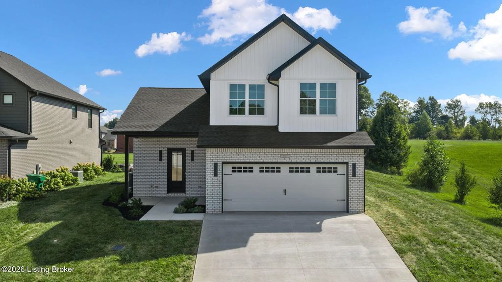 801 Thorndale Way, Elizabethtown