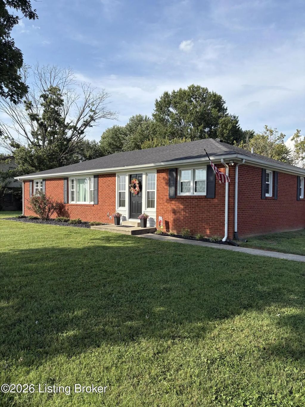 2574 Zoneton Rd, Shepherdsville