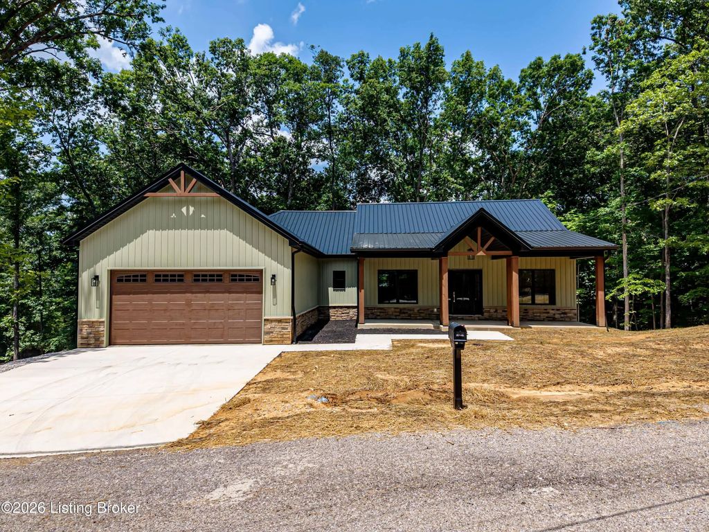 40 Columbine Ct, Brandenburg