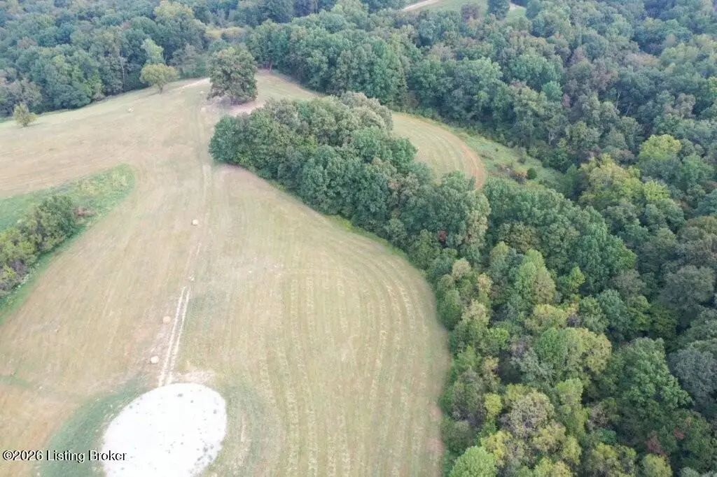 13555 Hwy#555, Willisburg