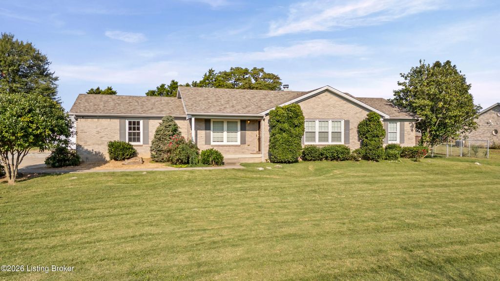 171 Williams Ct, Brooks