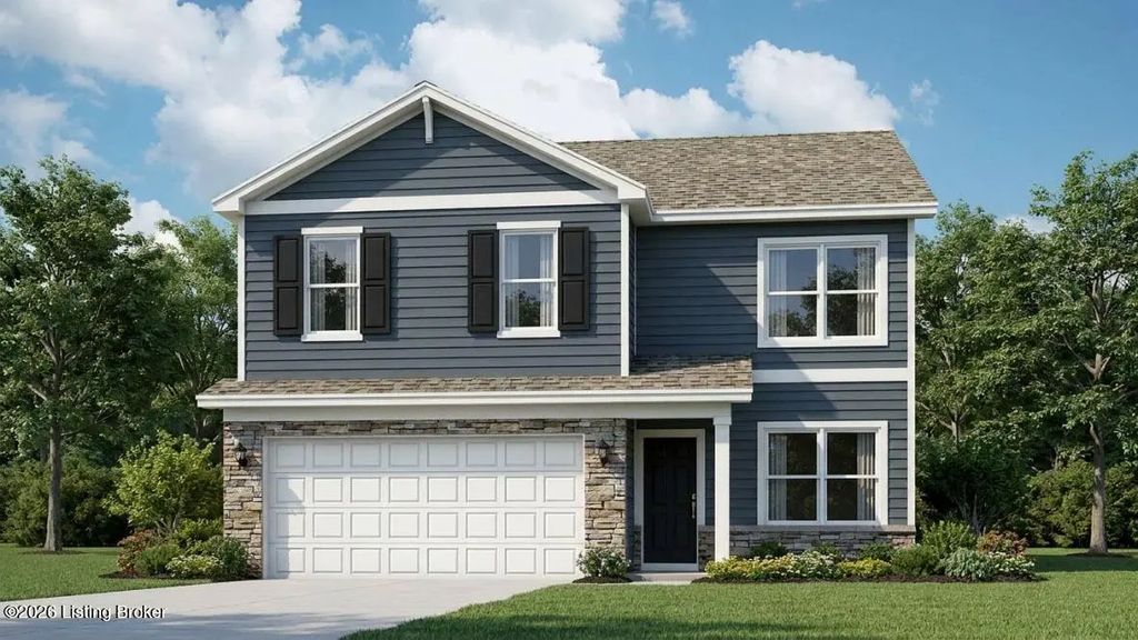 109 Saddle St, Elizabethtown