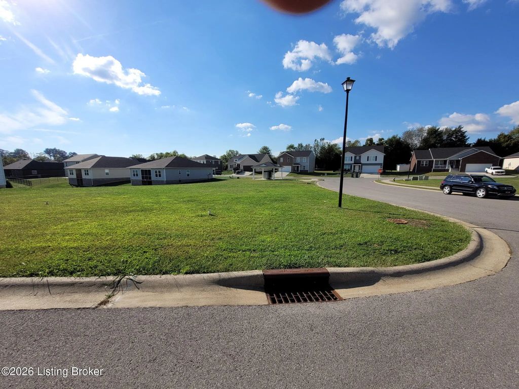 49 Wild Deer Dr, Elizabethtown