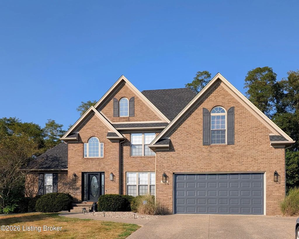 194 Beth Ct, Elizabethtown