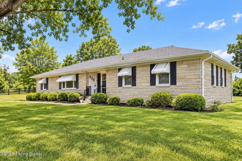 12150 Princeton Rd, Cerulean