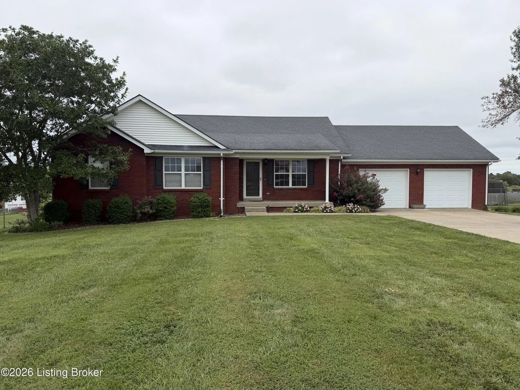 345 Arnold Ln, Bloomfield