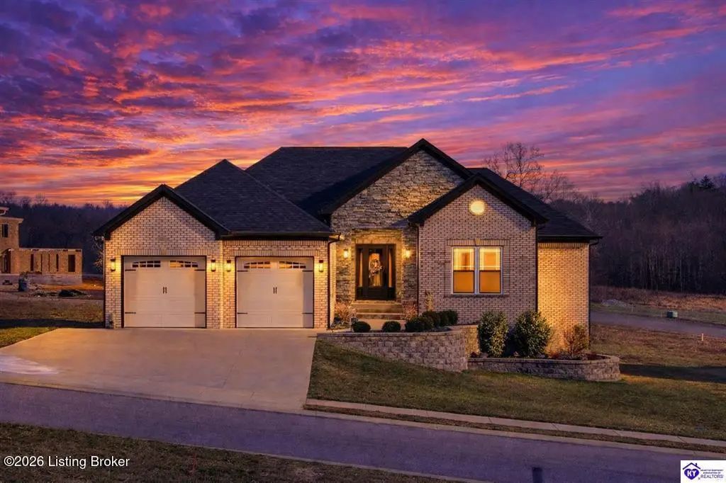 105 Bonfire Ln, Elizabethtown