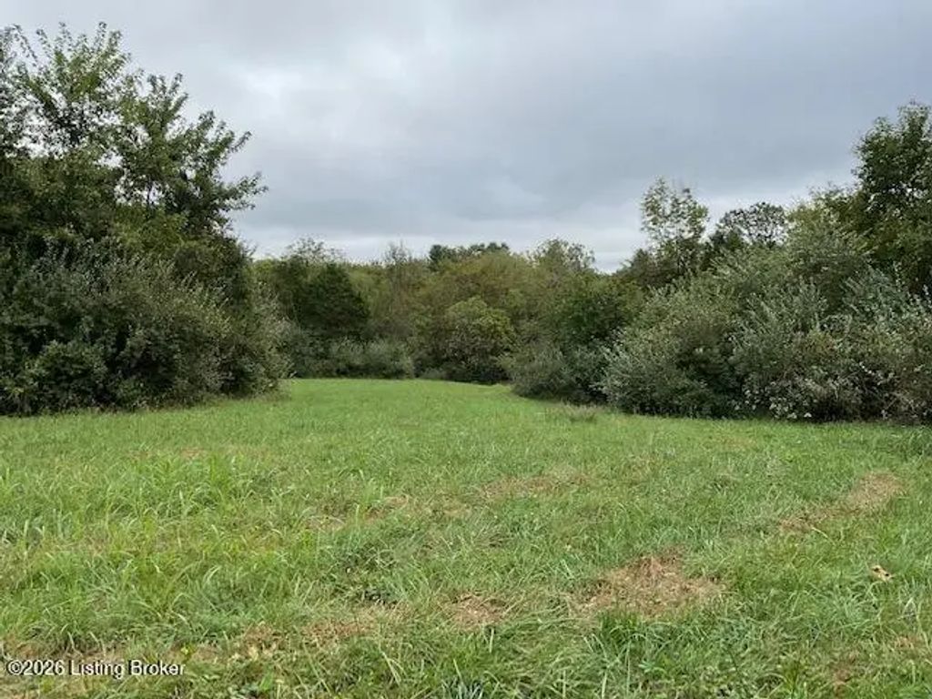 2100 Walnut Rd Lot 14, La Grange
